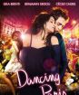 Dancing Paris