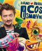 DANO HERIBAN - Čosi úsmevné