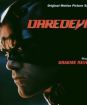 Daredevil (režisérská verze)