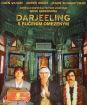 Darjeeling s ručením obmedzeným
