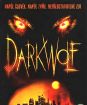 Darkwolf