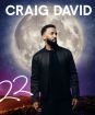 David Craig : 22