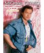 David Michal - Největší z nálezu a ztrát: hity 80.let 