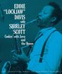  Davis „Lockjaw” Eddie : Cookin With Jaws And The Queen: The Legendary Prestige Cookbook Albums - 4CD