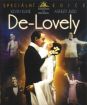De-Lovely