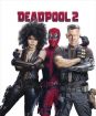 Deadpool 2