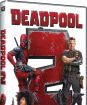 Deadpool 2
