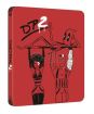 Deadpool 2
