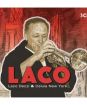 Deczi Laco : Laco - 3CD