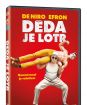 Děda je lotr