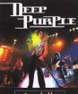 Deep Purple - Come Hell or High Water (pošetka)