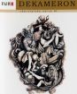 Dekameron (FilmX)