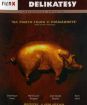 Delikatesy (FilmX )