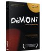 Démoni