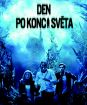 Den po konci světa