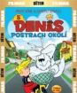 Denis: Postrach okolia - 5. DVD
