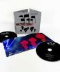 DEPECHE MODE - LIVE SPIRITS SOUNDTRACK (2CD)