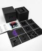 DEPECHE MODE - MODE (BOX SET) (18CD)
