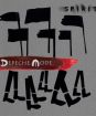 DEPECHE MODE: SPIRIT
