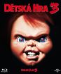 Dětská hra 3