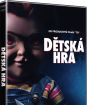 Dětská hra