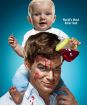 Dexter 4. série