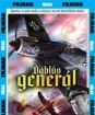 Diablov generál