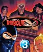 Diabolik 03