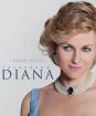 Diana