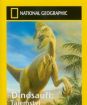 Dinosauri: Tajomstvá púšte Gobi