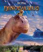 Dinosaurus
