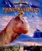 Dinosaurus