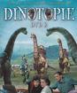 Dinotopia 2 (papierový obal)