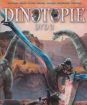 Dinotopia 3