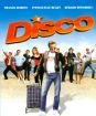 Disco