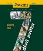 Discovery: Sedem divov sveta 4. - Duchovia divov (papierový obal) FE