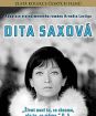 Dita Saxová
