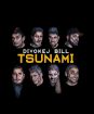 Divokej Bill: Tsunami