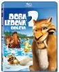 Doba ľadová 2 (Blu-ray)