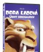 Doba ledová 3 - Úsvit dinosaurů
