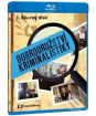 Dobrodružství kriminalistiky 3. Blu-ray (remasterovaná verze)