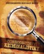 Dobrodružství kriminalistiky (5 Bluray)