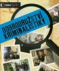 Dobrodružství kriminalistiky (8 DVD)