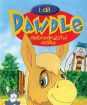 Dobrodružství oslíka Dawdle 1