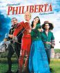 Dobrodružství Philiberta