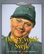 Dobrý voják Švejk