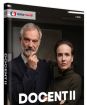 Docent II (2DVD)