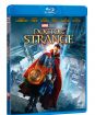 Doctor Strange