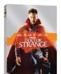 Doctor Strange - Edice Marvel 10 let