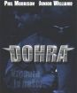 Dohra